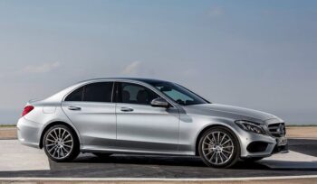 New Cars