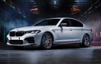 New Cars
