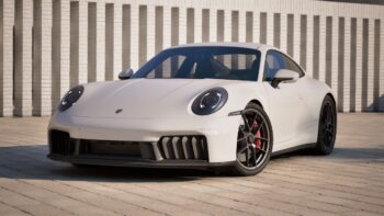 New Cars